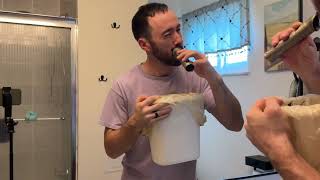 Trim Your Beard Properly (Ufree Beard Trimmer Review)