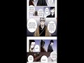 Phoenix Nirvana Chapter 23