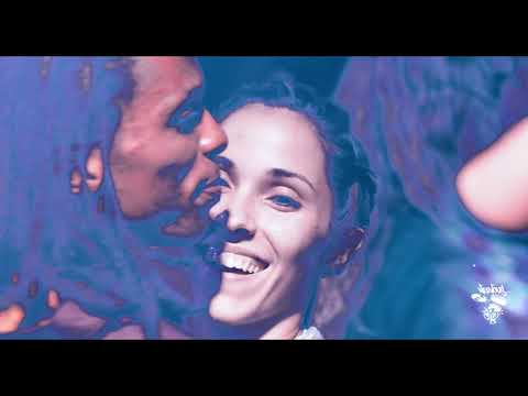 download lagu mp3 mp4 Louie Vega Nyc Disco, download lagu Louie Vega Nyc Disco gratis, unduh video klip Louie Vega Nyc Disco