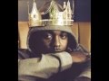 Big Sean - Control (Kendrick Lamar Verse) Dirty ...