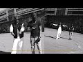 Freeze Corleone 667, Mac Tyer - Grammy (freeze uniquement) Freeze Corleone 667, Mac Tyer - Grammy (freeze uniquement)