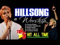 Hot 5 Hillsong Christian Songs 2023 Praise And Worship Songs Hillsong Songs 2023 Playlist