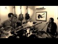 Video de Ex-Banda