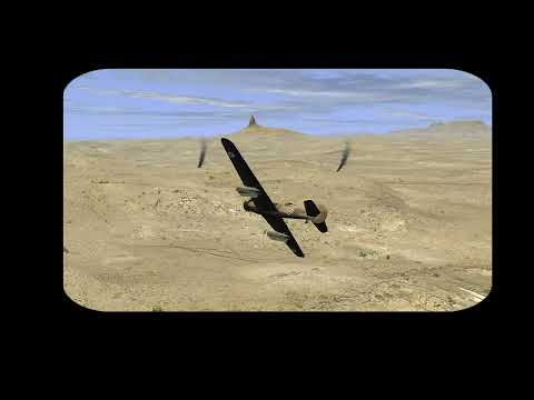 Episode 16: Vickers Wellesley