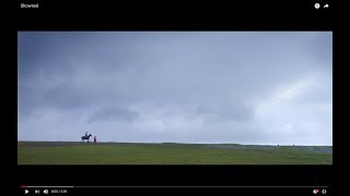 Download lagu Showreel mp3