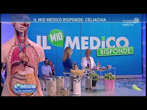 My doctor answers: bad breath, celiac disease and mouth ulcers