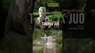 Download lagu Lah Manyuruak Tampak Juo #skymusikdigital mp3 Download lagu Lah Manyuruak Tampak Juo #skymusikdigital mp3