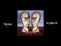 Pink Floyd - Cluster One\ Extended Remix