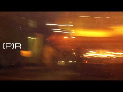 Bart van Wissen - The Sounds I See