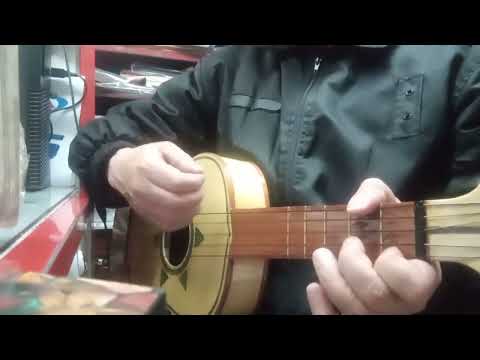 Cuando Escuches Este Vals - Javier Solis