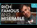 Leaving Satanism, Becoming Catholic, and Comedy as Evangelization (w/ Shayne Smith)