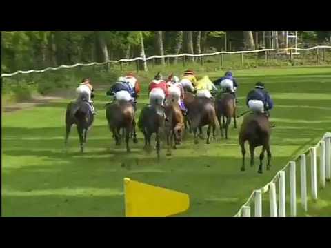 Vinea Valentine   Mannheim   05 06 2016   Preis der Ingenieurgemeinschaft Kron