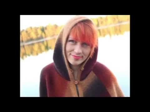 Lea Dali Lion "Joonista Valgus"