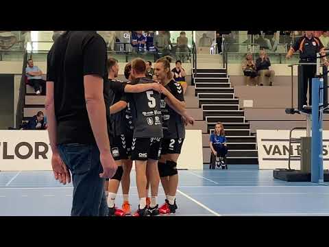 Sliedrecht H2 - MKB VCV (3-2)