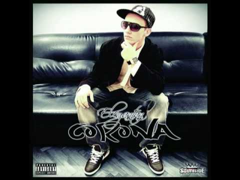 Corona - Vise Mene Nema (prod. South Side)