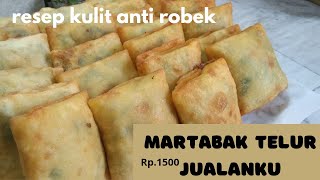 Download lagu SUCCESS FROM THIS BUSINESS, SELLING 1500, SELLING 250 pcs EVERY DAY mp3