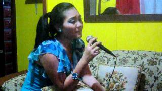 Niska Sing Sing to You Da One by Rihanna (ahmir version) 1