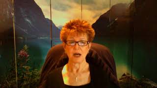 Metaphysical Stores and visits to them