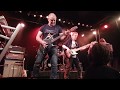 Toto Recall - Drag him to the Roof