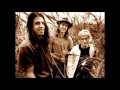 Nirvana - They Hung Him On A Cross (Demo) 