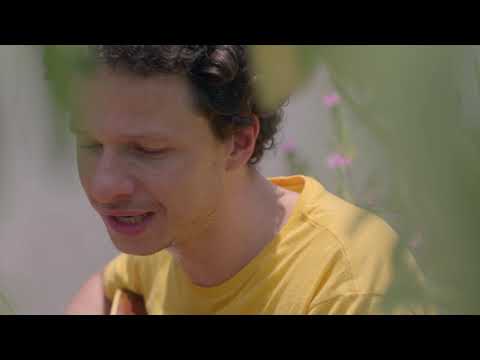 Baile No Canto Da Terra video