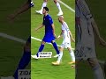 Zidane Vs Materazzi
