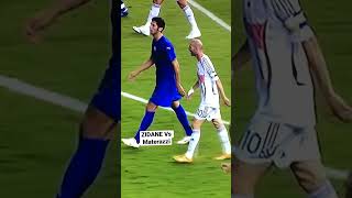 Download lagu Zidane vs Materazzi mp3