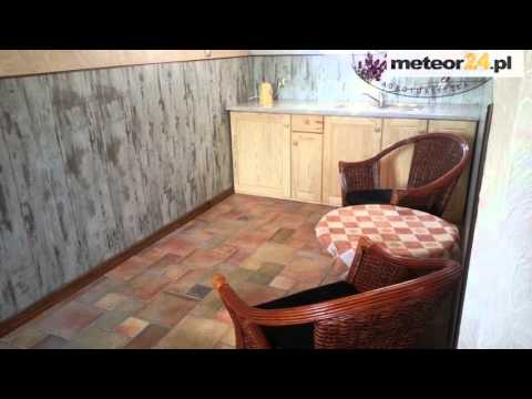 Gospodarstwo Agroturystyczne Spełnione Marzenie - Lubodzież meteor24.pl