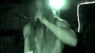 Cliteater, Frontline Gent (2003)