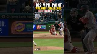 Download lagu Jhoan Duran, 102mph Paint. 🖌️🎨Walk-off challenge ✌️ mp3 Download lagu Jhoan Duran, 102mph Paint. 🖌️🎨Walk-off challenge ✌️ mp3