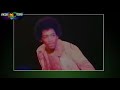Jimi Hendrix & Band of Gypsys: Stepping stone LIVE rare footage (1970) NYC