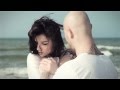 Джиган - Нас больше нет HD(official music video).mp4 