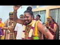 Bala Mallesha Mallanna Melukolupu ‍ ️ Uppugudashiva Likeandsubscribe Share