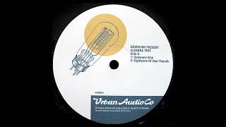 downlink - someone else