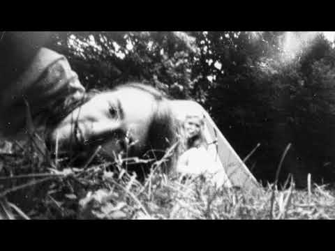 Proměny CZE-FIN Cover