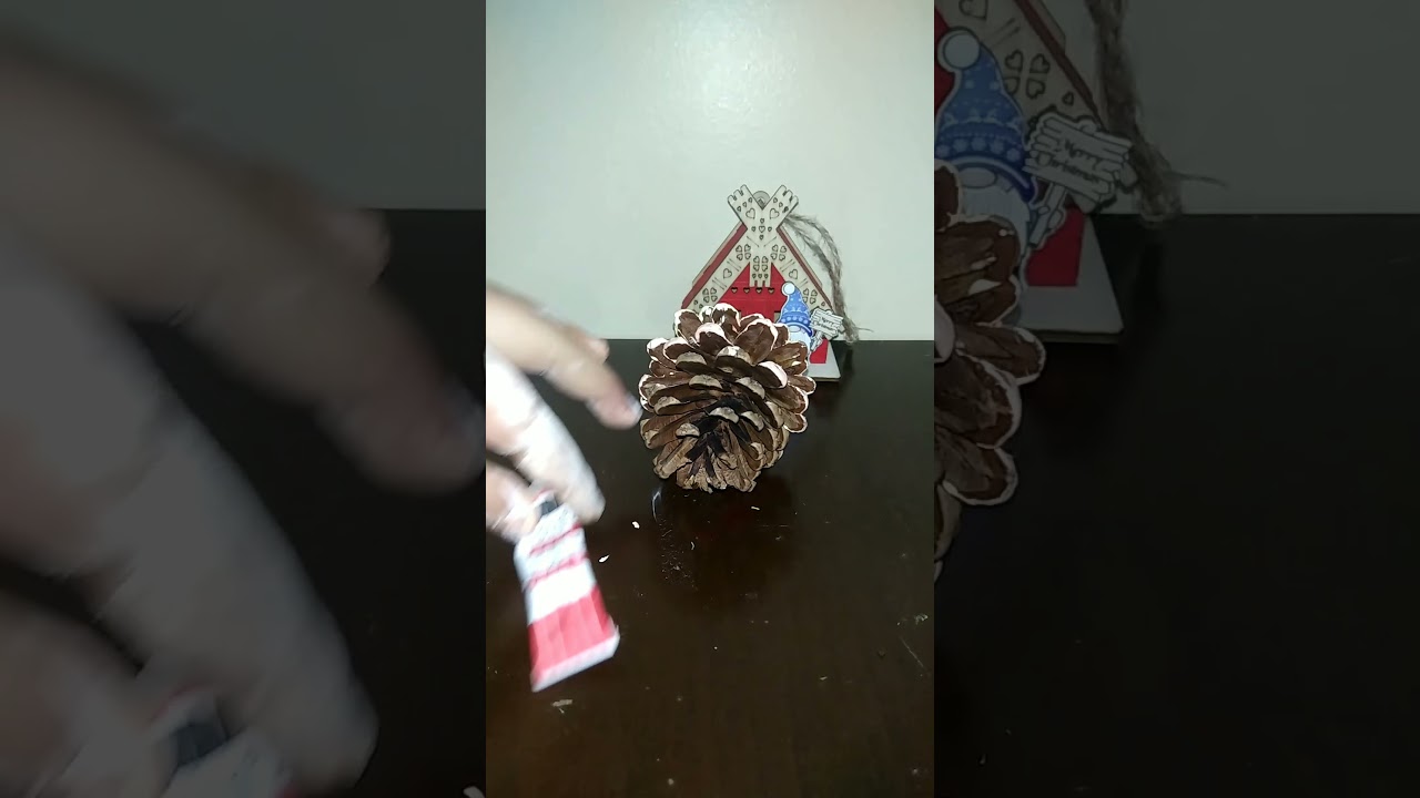 ٢٢ فبراير ٢٠٢٤