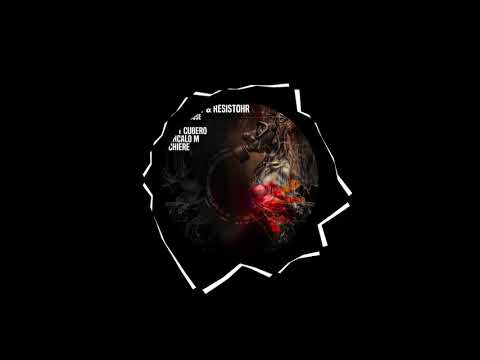 DJ Murphy & Resistohr - Pleasure Dose (Goncalo M Remix)