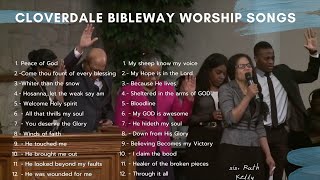Download lagu 1 HOUR OF EDIFYING WORSHIP AND PRAISE BY CLOVERDALE BIBLEWAY //CLOVERDALE BIBLEWAY SONGS// WORSHIP mp3 Download lagu 1 HOUR OF EDIFYING WORSHIP AND PRAISE BY CLOVERDALE BIBLEWAY //CLOVERDALE BIBLEWAY SONGS// WORSHIP mp3