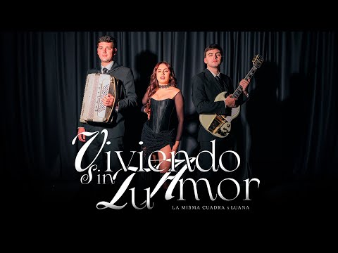 Montevideo Music Group and 2 more