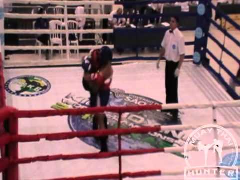 M60 K-1 Azerbiev (BLR) vs Gastros (MAD)