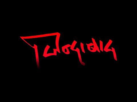 JINDABAAD - HATKELA - [ THE BIG 4 FESTIVAL - VOLUME 2 ] LIVE