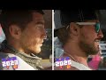 GTA 6 Trailer 1 Vs Trailer 2 HUGE Changes You Missed