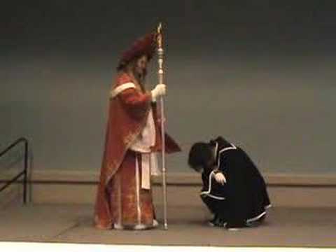 AX 2007 ChibiMasq - #26