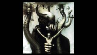 Celtic Frost  Dawn of Meggido