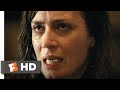 The Girl On The Train 2016 The Truth Comes Out Scene 9 10 Movieclips