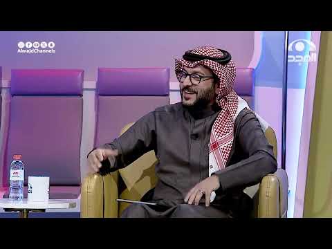 img-video