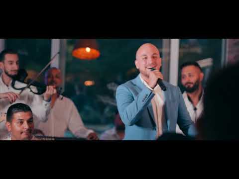 ROBERT TADIC & ORK. BOBANA STANOJEVICA JAGUARI - TI I JA ZAGRLJENI  (OFFICIAL VIDEO 2021)