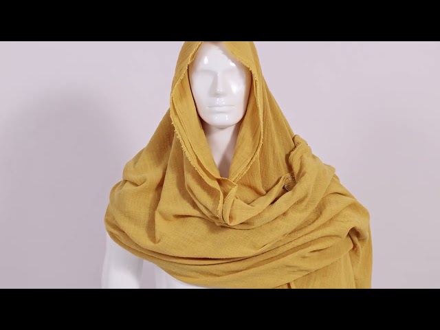 Vídeo relacionado con SOONHUA Vintage Medieval Cowl Hat Unisex Medieval Cowl Cloak Capa con Capucha Halloween Poncho Cosplay Disfraz para Hombres Mujeres