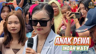 Download lagu INDAH WATY - ANAK DEWA - ANDI PUTRA 1 - SHOW LOBENER JATIBARANAG INDRAMAYU mp3 Download lagu INDAH WATY - ANAK DEWA - ANDI PUTRA 1 - SHOW LOBENER JATIBARANAG INDRAMAYU mp3