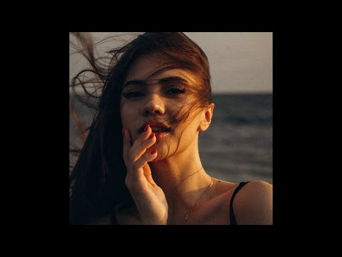 Macan x Miyagi x Ramil Type Beat "Good morning" | Santiz x Xcho x Jamik Type Beat 2023